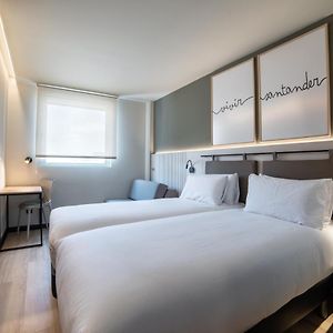 Ibis Styles Santander