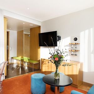 Profilhotels Aveny