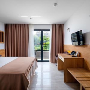 Hotel D'Elegant Dubrovnik