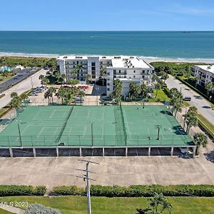 Cape Winds Resort